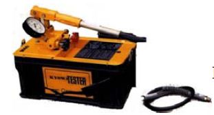 test-pump--tester-manual-500n